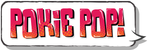Pokie Pop Casino