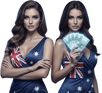 Pokie Pop Casino welcome package